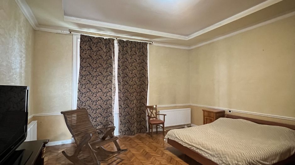 Apartament 2 camere la cinci minute de NOKIA - Poză 4