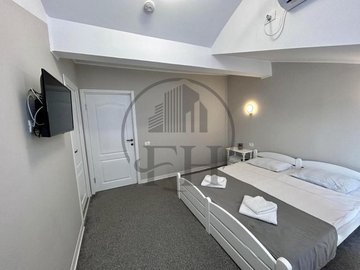 Pensiune / Vila de vanzare Costinesti , Constanta - Poză 12