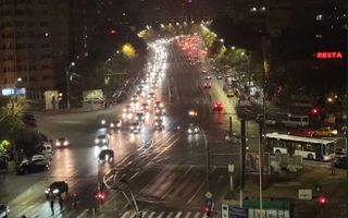 AP. 2 CAMERE IANCULUI, RENOVAT, BOILER, MASINA SPALAT VASE, MODERN - Poză 8