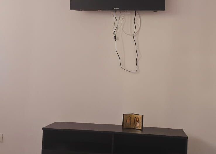 Garsonieră Cotroceni – Centrala, 6 minute Metrou, PET FRIENDLY - Poză 5