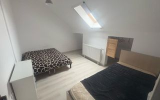 Apartament 4 camere | Floresti | Mobilat si utilat | CT proprie | 80 mp - Poză 2