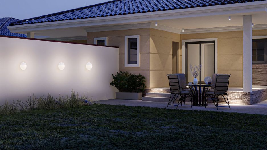 Direct Dezvoltator - Superbele Vile de Lux, marca Le Ville Residence - Poză 5