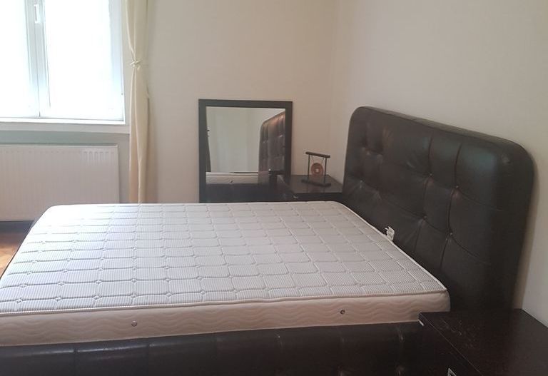 De închiriat: apartament 3 camere- Afi Cotroceni+parcare -pet friedly - Poză 2