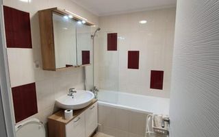 Apartament 2 camere Theodor Pallady | Parcare subterană | 600 € - Poză 7