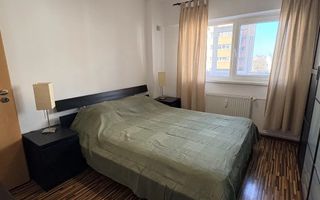 AP. 3 CAMERE FOISORUL DE FOC, BUCATARIE INCHISA, LOC PARCARE,MODERN - Poză 1