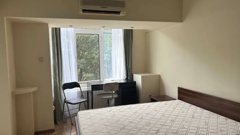 Apartament spatios Unirii - Poză 4