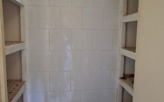 Apartament cu 2 camere - zona Medicina - Poză 9