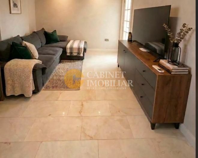 Apartament 2 camere, mobilat și utilat lux, Royal Town Copou - Poză 2