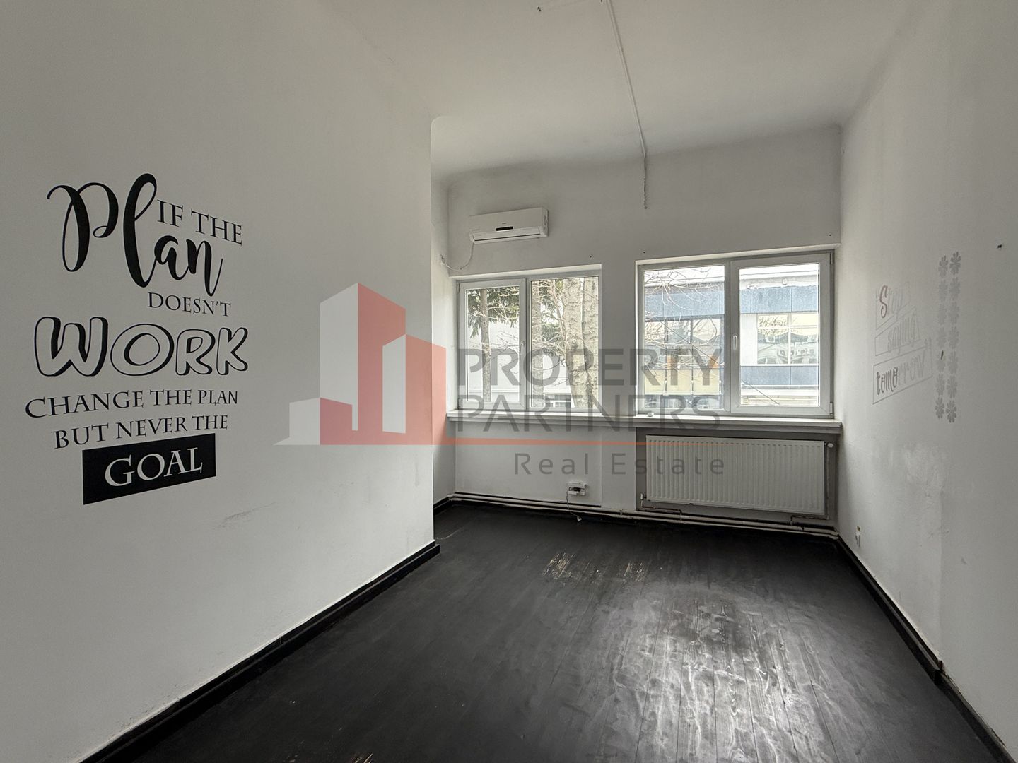 Spații de birouri de închiriat – Domenii Business Park, Sector 1 - Poză 13