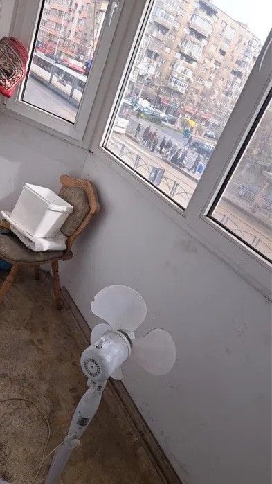 APARTAMENT COCHET ZONA MOSILOR COMISION 0 CUMPARATOR - Poză 5