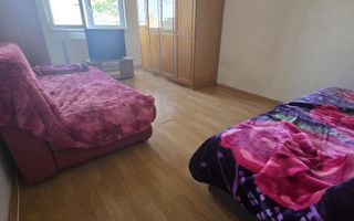 Ap 3 camere, zona Lipovei, etaj 3, decomandat - Poză 14