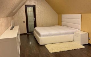 Apartament modern 2 camere 105 mp utli balcon 4,5 mp Calea Dumbravii - Poză 5