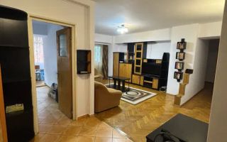Apartament de familie, trei camere, Iancului - Poză 2