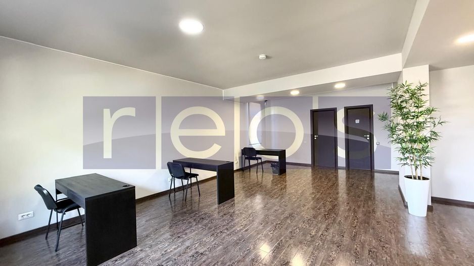 VANZARE VILA SPECTACULOASA | BANEASA | 380MP | VEDERE PADURE | PARCARE - Poză 25