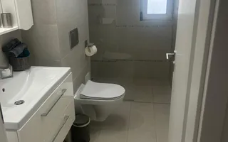 Penthouse exclusivist | Terasă 31 mp | 2 dormitoare | 2 băi | 2 parcări - Poză 16