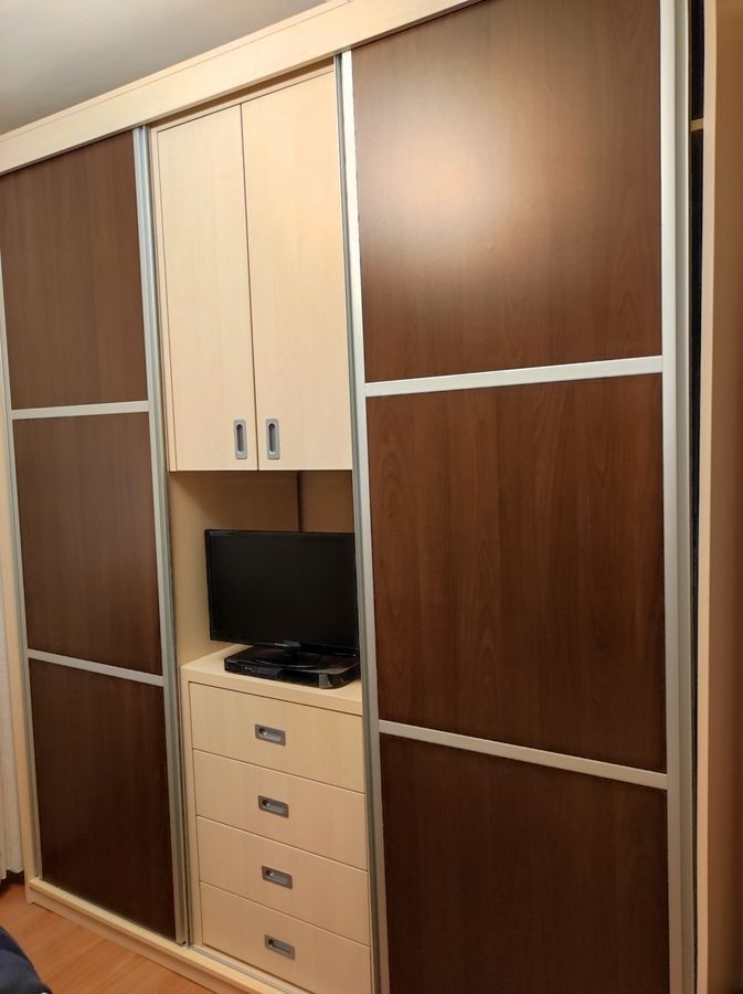 Apartament 3 camere Sebastian BRD - Poză 1