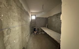 Casa NOUA | caramida | in Hemeius/Bacau | de vanzare - Poză 8