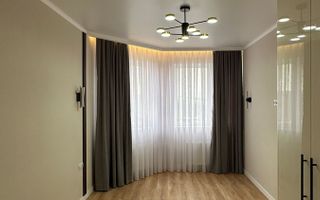 Vânzare, apartament, 2 camere + living, strada Ginta Latină, Ciocana - Poză 5