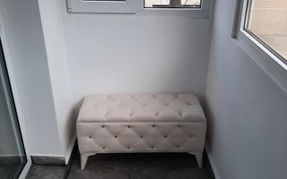 Piata Muncii metrou - Renovat - Etaj 1 - Liber - Poză 10
