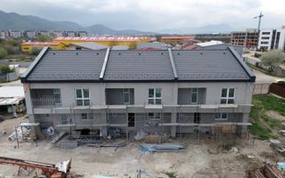 Casa Brasov-Bartolomeu - Poză 2