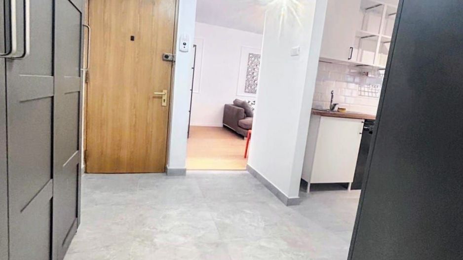 De vanzare 2 camere, Barbu Vacarescu,  Aviatiei, N Caramfil, Promenada - Poză 16