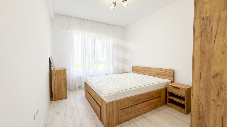 Bulevardul Iuliu Maniu | Drumul Osiei | Strada Preciziei | Chiajna - Poză 1
