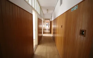 Spatiu de birouri 545 mp - zona Republicii - Poză 16