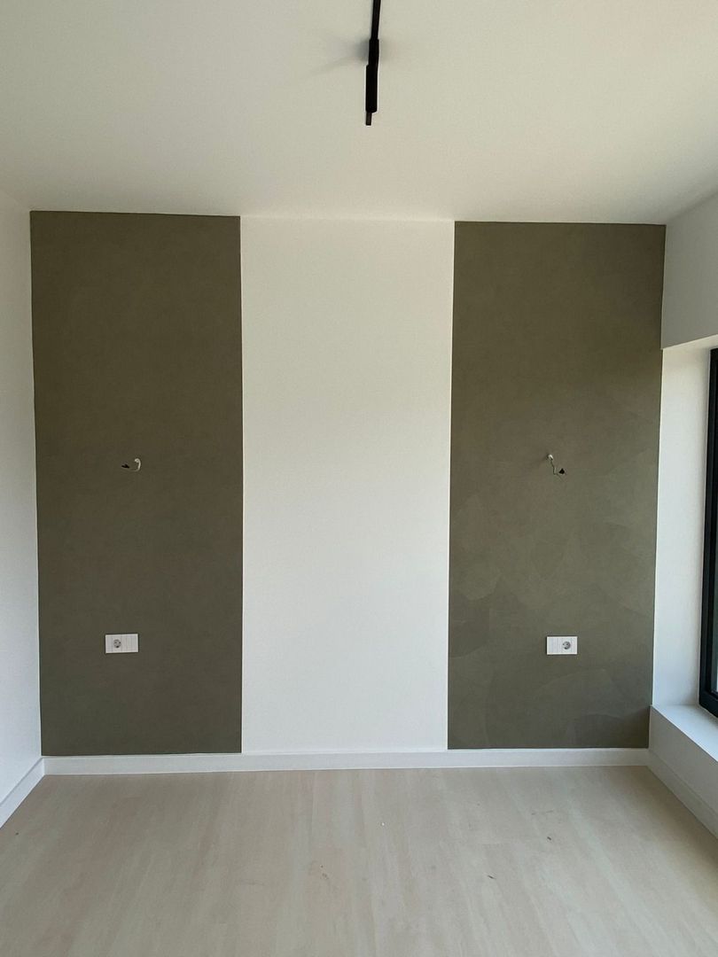 Vila P+1 | Complet finisata | - Poză 16