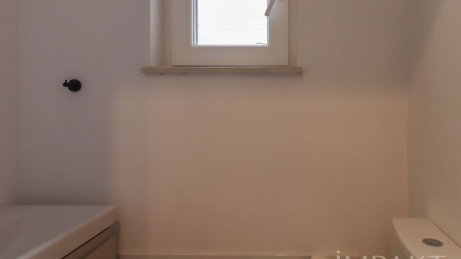 De Vanzare Apartament in Gheorgheni, Cluj-Napoca - Ideal pentru Locuit! - Poză 22