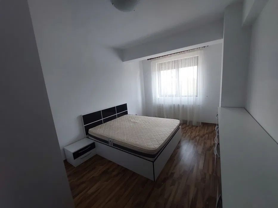 Aparatament 2 camere de inchiriat Prelungirea Ghencea - Poză 5