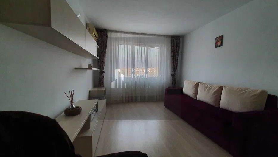 Garsonieră de vânzare – Pallady | Metrou 5 minute - Poză 2