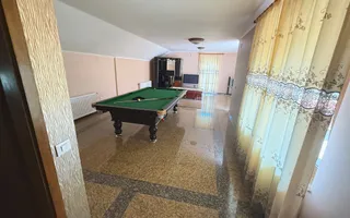 Casă 5 dormitoare + casă de oaspeți, priveliște Piatra Craiului, Sohodol-Bran - Poză 34