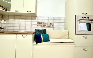 Casa la intrare în Ghiroda - Poză 12