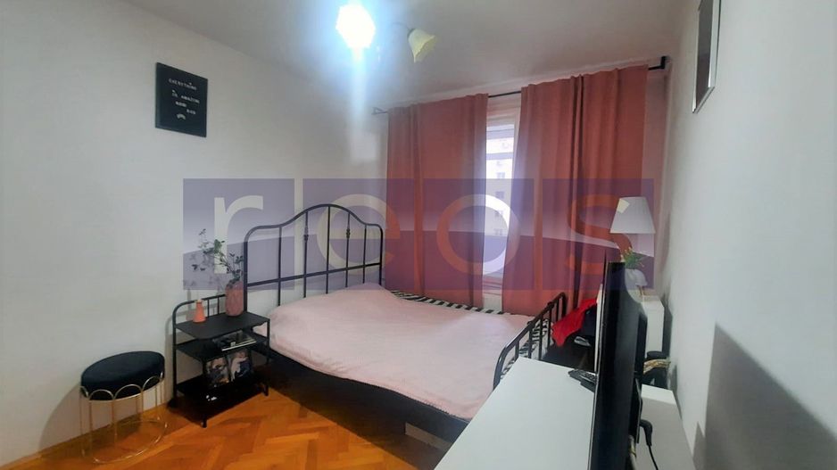 APRTAMENT COCHET 2 CAMERE | POZITIE EXCELENTA - Poză 9