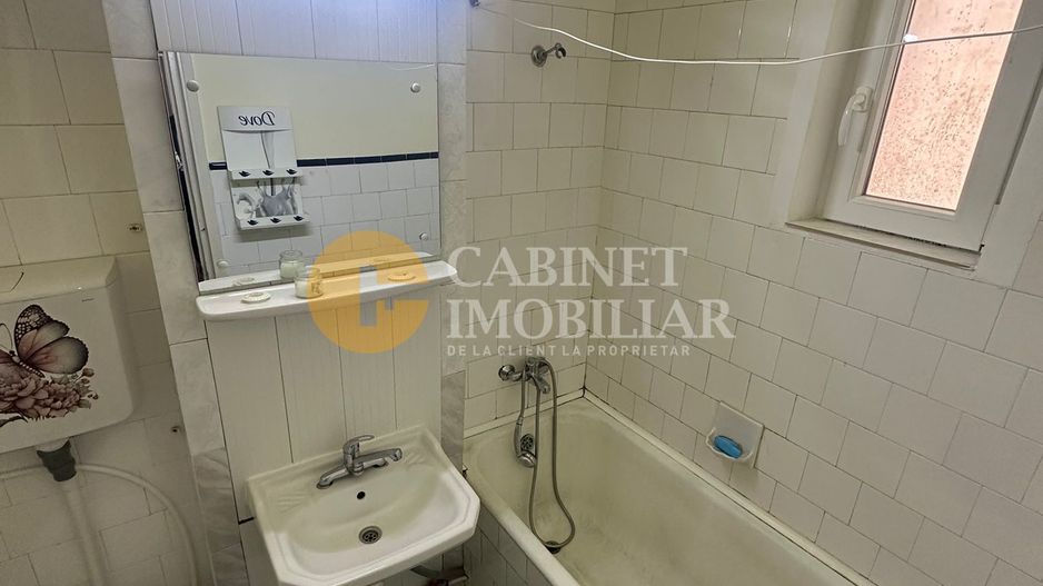 TATARASI -2 CAMERE DECOMANDAT - ETAJUL 1 - MOBILAT SI UTILAT - Poză 6