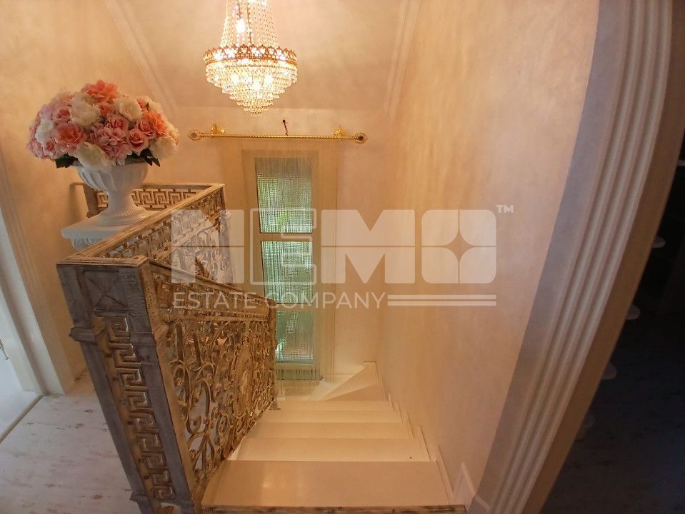 Vile spatioase| 1 mai - Poză 23