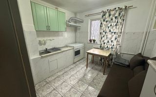 Apartament 2 Camere | Drumul Taberei | Decomandat | Etaj Intermediar - Poză 8