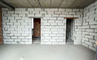 Apartament cu 2 camere *** 83mp utili*** + 95mp terasa // Floreasca - Poză 10