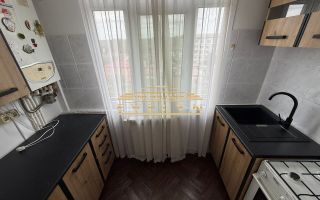 Apartament 2 camere, decomandat – Zona Donici - Poză 6