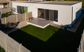 VANDUT - O alegere inteleapta | Duplex Superb Mobilat | 4 camere&2 bai | Com 0% - Poză 41