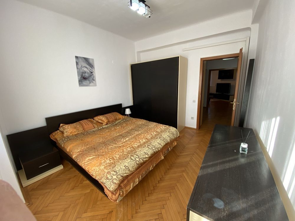 Apartament 2 camere , Unirii - Poză 5