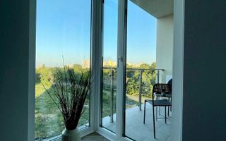 Apartament 2 camere - Iulius Town - Poză 8