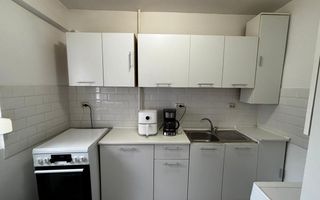 Garsoniera renovata mobilata utilata Pacii, Militari - Poză 4