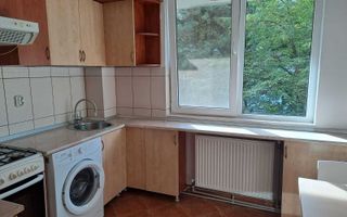 Apartament 2 camere | 50 mp | Gheorgheni | Disponibil imediat - Poză 6