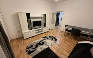 AP. 3 CAMERE GIULESTI, CENTRALA TERMICA, BUCATARIE INCHISA, MODERN - Poză 2