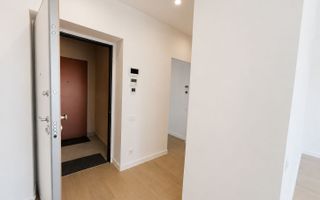 Oportunitate Investitie I Aviatiei Towers 2 Camere Promenada - Poză 6