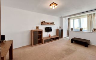 3 camere | decomandat | bloc anvelopat | 2 lifturi - Poză 2