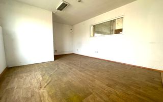 Hala industriala de Inchiriat, Oradea-Vest, Acces Tir, 218m2 - Poză 2