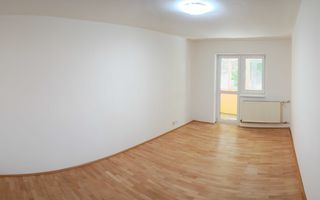 Apartament de vanzare 3 camere et. 2/10 Soseaua Giurgiului , Toporasi - Poză 1