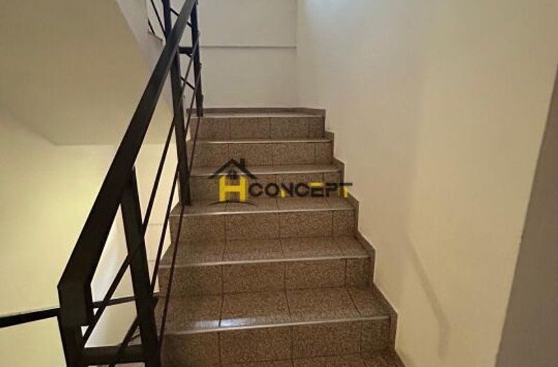 Oportunitate Apartament 2 camere Popesti mutare imediata - Poză 10